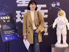 -武汉大学附属爱尔眼科医院(湖北总院)