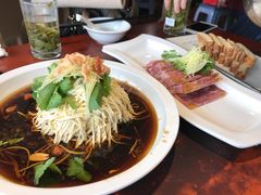 -花园茶楼(兴城西路店)