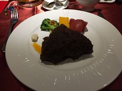 -王品台塑牛排(成都万象城店)
