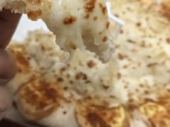 -必胜客(仁恒店)