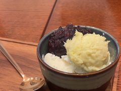 -糖纸甜品(慈溪城西银泰店)
