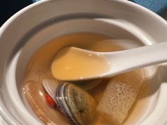 -三利音·玖弄小鲜(浦东嘉里城店)
