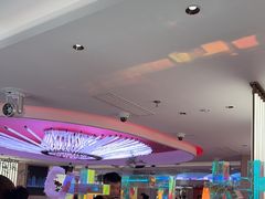 -海底捞火锅(杭州庆春路夜宵主题店)