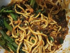 -朱儿面庄(洋河三路店)