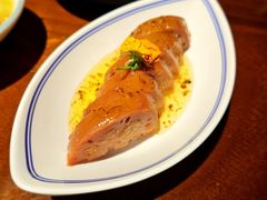 -李犟大爆鳝面·手工蟹黄包(湖滨西湖店)