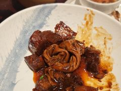 -松鹤楼(山塘街店)