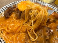 -喜莲咖啡