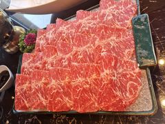 -蒋记海鲜姿造•洋房别墅(星河湾店)