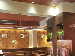 -德天顺盖码饭(人民西路店)