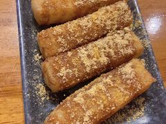 -付小姐在成都(吾悦广场店)