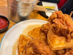 -悠航SLOWBOAT(三里屯店)