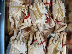 -登州市场(登州路店)