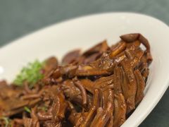 -品粹徽园·家常安徽菜