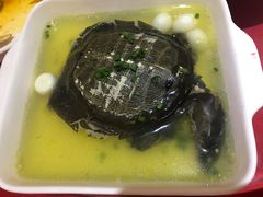 -浒顺大酒店(相城店)