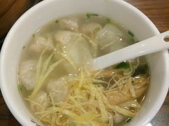 -王興記(南禅寺店)