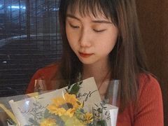 -水之惠鲜鱼料理(王府大街店)