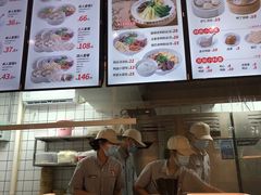 -鸭得堡老鸭汤·鸭血粉丝(南京博物院店)