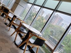 -必胜客(广渠路店)