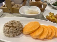 -阳坊胜利涮羊肉(禧乐汇店)