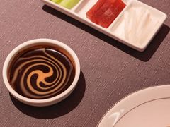 -東興楼·北京烤鸭(深圳首店)