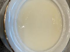-金翠皇宫粤菜·点心·海鲜(翡翠店)