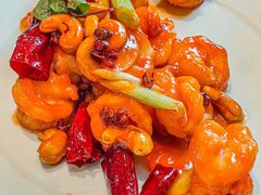 -月福京味斋·烤鸭店·北京菜(鼓楼总店)