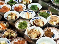 -匠牛亭·锅物烧肉放题自助(昆百大·泰业城店)