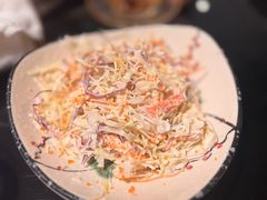 -天狗山料理(省体店)