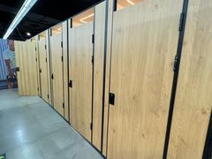 -迪卡侬(西三旗店)