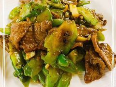 -皮记海鲜1995(寮步店)