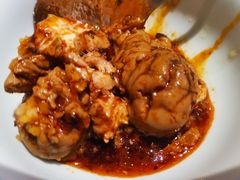 -拈菜(观音桥阳光世纪店)