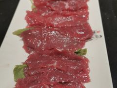 -宽板凳老灶火锅(南礼士路店)