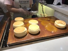 -狐狸和向日葵(北京路店)
