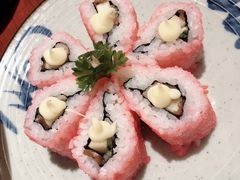 -兄弟船精致料理(万科蓝山店)