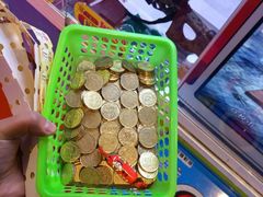 -Play1家庭娱乐中心(裕华万达店)