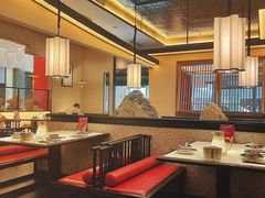 -径山十八道·风味民间菜(华夏之心店)