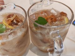 -烁先生披萨·儿童餐下午茶(河南岸店)