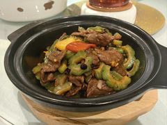 -顺德佬(石厦店)