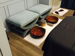 -Treasure Spa & Salon 萃奢 暹罗SQ1