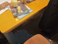 -剧狐剧本杀·月球探案馆(人民广场1号店)