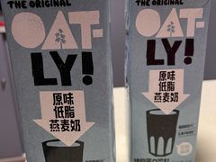 -Olé精品超市(沈阳万象城店)