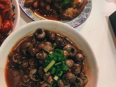 -文和友老长沙龙虾馆(化龙池店)