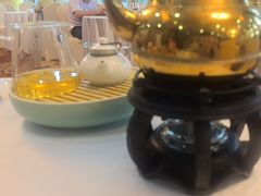 -鹿鸣酒家(越秀店)