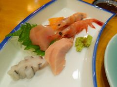 -天正河鲀·河豚亭(大连店)