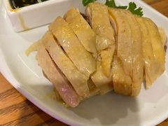 -苏小柳手工点心(人民广场分院)