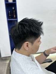 -天使之手