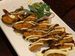 -熊藏居酒屋(kkone店)