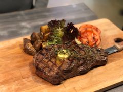-Ruby Tuesday(九龙湾店)