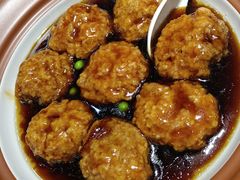-泰丰楼(前门西大街店)