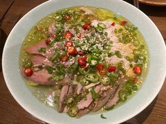 -懒人盐府人家·自贡大麻鱼(安贞店)